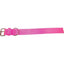 Bravo 2 Ply Nylon Dog Collar