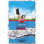 Clean & Cozy Extreme Odor Small Pet Bedding