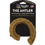 Spunkypup The Antler Nylon Chew Toy Ram