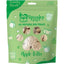 Spunkypup Crunchy Biscuit Dog Treats