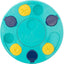 Zippypaws Smartypaws Puzzler