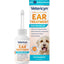 Vetericyn Triple Action Ear Treatment
