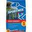 Sportmix Adult Hi-Energy Mini Chunk Dog Food