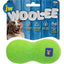 Jw Dog Wool-Ee Bone