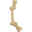 Mammoth Extra 2 Knot Bone Floss