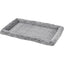 Quitetime Deluxe Wave Pet Bed