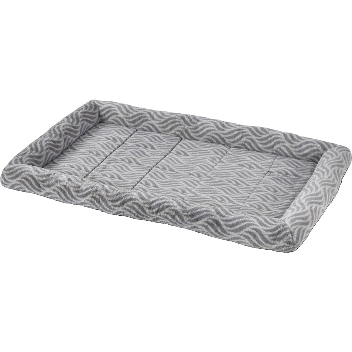Quitetime Deluxe Wave Pet Bed