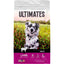 Ultimates Advanced Nutrition Dog Food