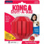 Kong Stuff-A-Ball
