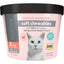 Treatibles Extra Strength Cat Soft Chews