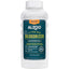 Alzoo Mineral-Based Litter Deodorizer
