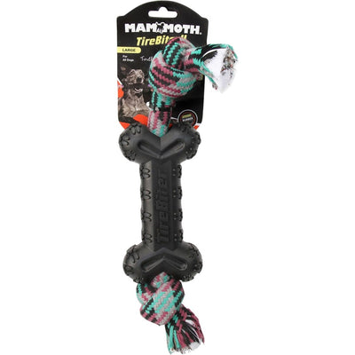 Tirebiter Ii Bone