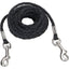 Poly Petite Dog Tie Out