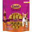 Cadet Gourmet Porkhide Shish Kabobs 4 In 1