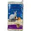 Easy Clean Aspen Bedding