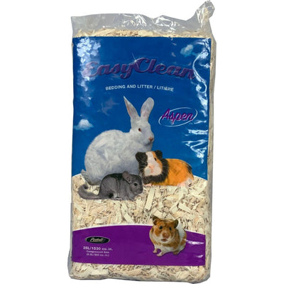 Easy Clean Aspen Bedding