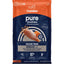 Pure Senior Grain Free Dog Food