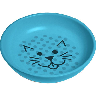 Van Ness Ecoware Cat Dish