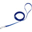 Single Ply Dog Leash