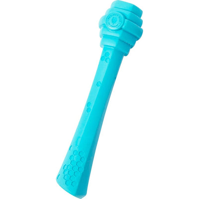 Project Hive Fetch Stick Scented
