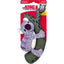 Kong Pull-A-Partz Pals Koala