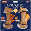 Nylabone Gourmet Style Strong Chew Femur