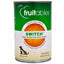 Fruitables Switch Food Transition Supplement