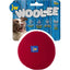 Jw Dog Wool-Ee Ball