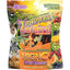 Tropical Carnival High C Small Animal Treats