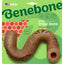 Benebone Tripe Bone