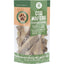 Hungry Paws Wafers Single Ingredient Treat