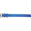 Bravo 2 Ply Nylon Dog Collar