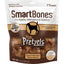 Smartbones Dipped Pretzels