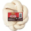 Cadet Gourmet Braided Rawhide Donut