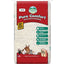 Pure Comfort Small Animal Paper Bedding