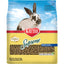 Supreme Rabbit Daily Diet