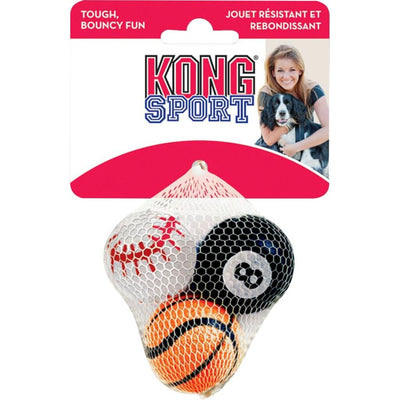 Kong Sport Balls