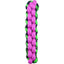 Pet Park Blvd Paracord Rope Fetch Stick