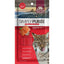 Wild Eats Cat Puree Treats