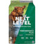 Next Level Performance Plus Dog Food