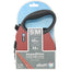 Alcott Expedition Retractable Belt Leash