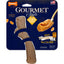 Nylabone Gourmet Style Strong Chew Stick