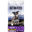 Ultimates Advanced Nutrition Puppy Food