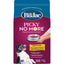 Bil-Jac Picky No More Medium Breed Dog Food