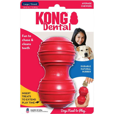 Kong Dental