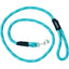 Zippypaws Climbers' Rope Leash