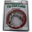 Cable Tie-Out