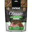 Evolve Classic Jerky Bites