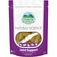 Natural Science Joint Supplement