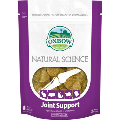 Natural Science Joint Supplement